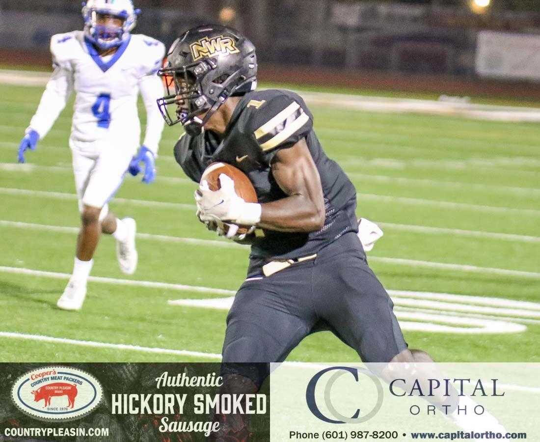 Ocean Springs at Northwest Rankin 18.JPG